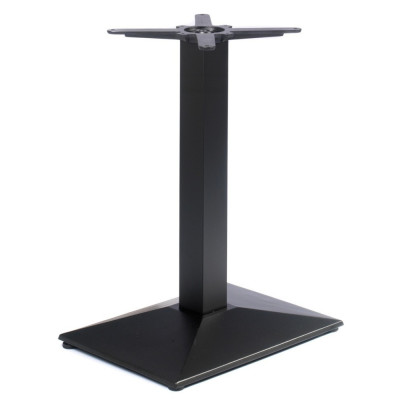 Pyramid Rectangular Pedestal Base1.JPG